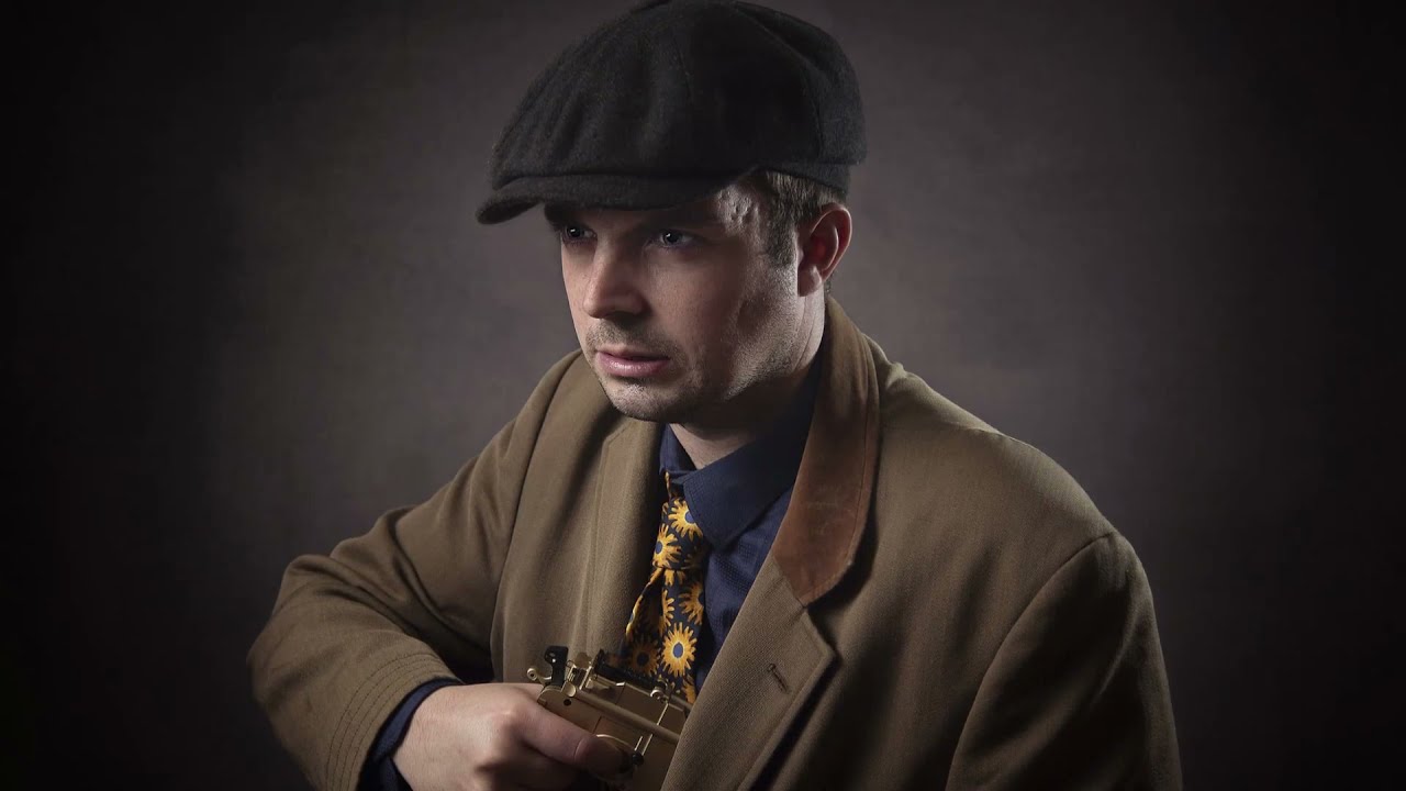 Dark Cinematic Music For Crime Scene In Thriller & Horror Movies ||Vol.2|| [No Copyright]