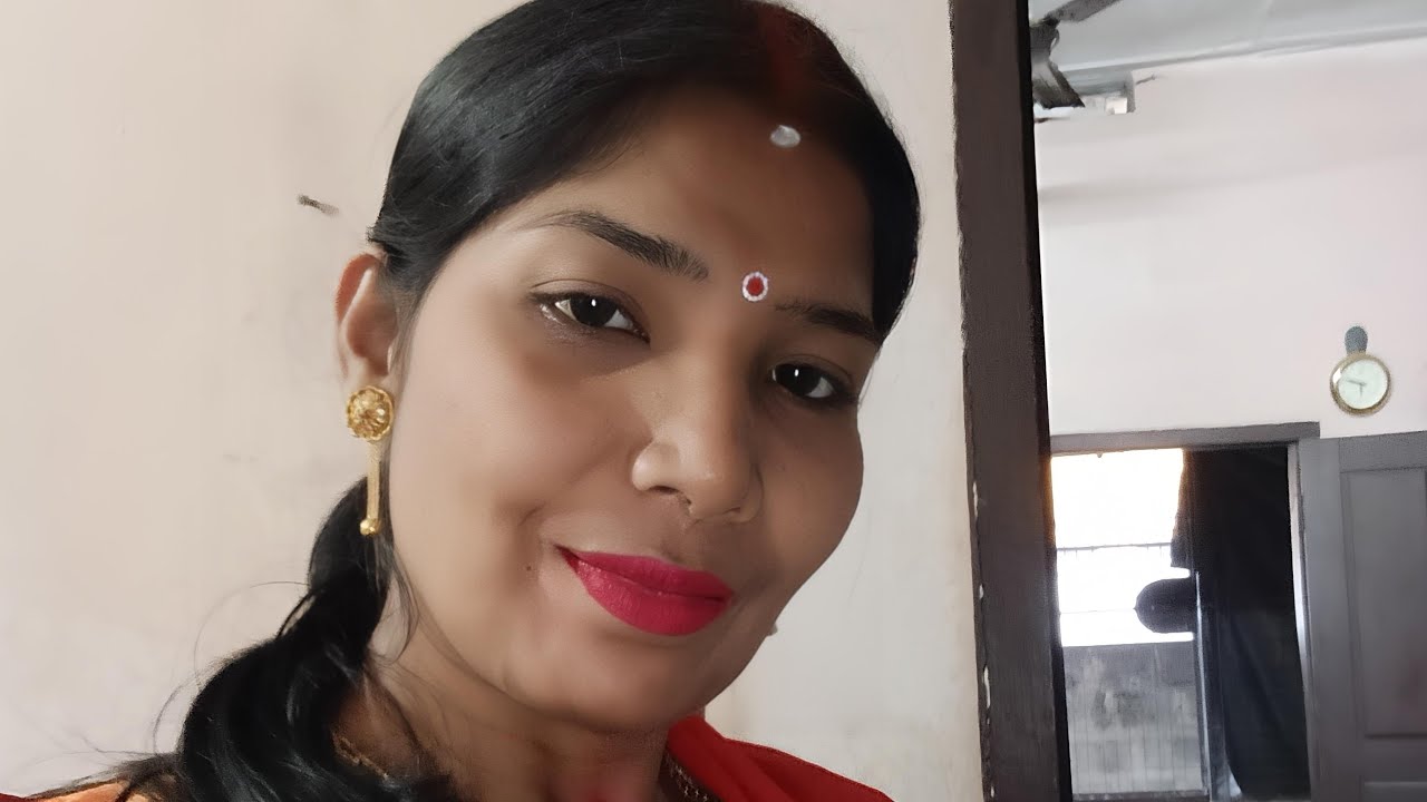 Kabita Sahu @H kitchen vlog  is live