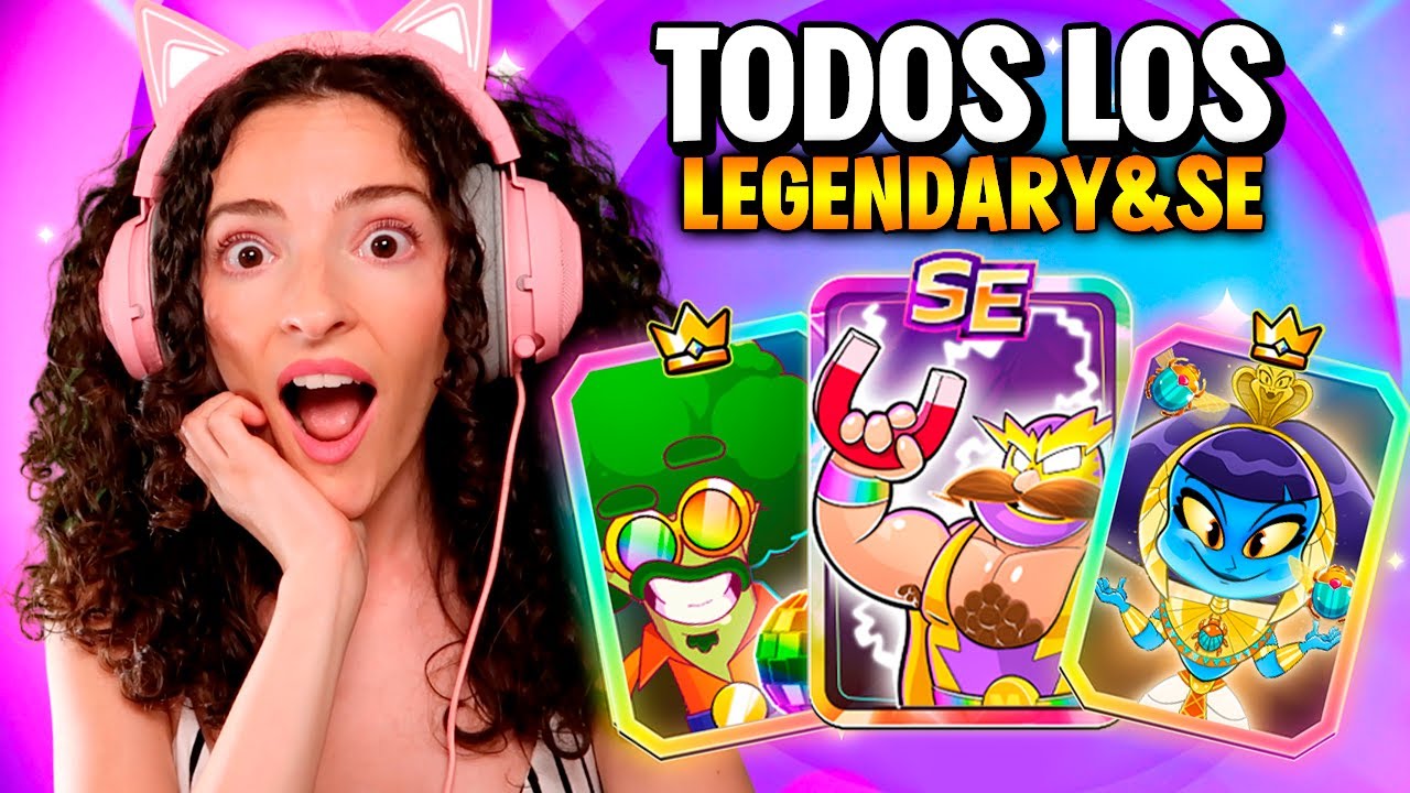 Cómo usar BOOSTERS LEGENDARIOS y SE como un PRO 🔥​ Match Masters GUÍA