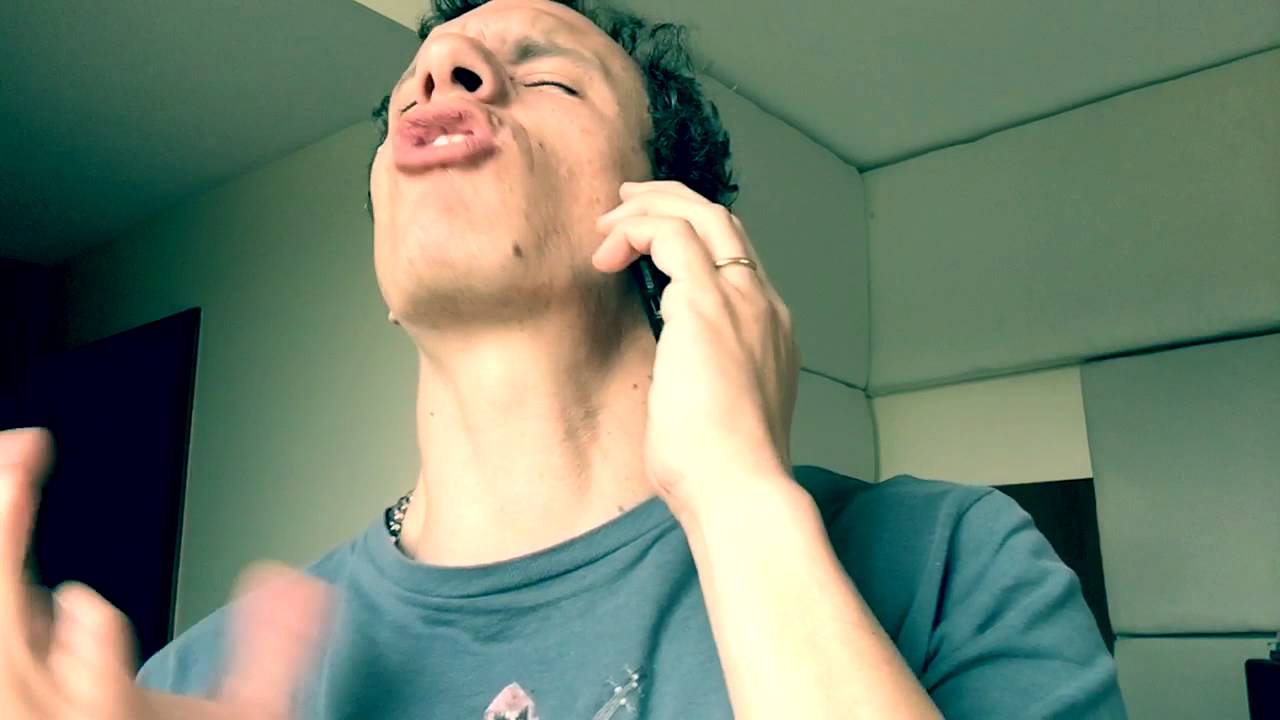 BRUNO e LICINIO combinam a tactica