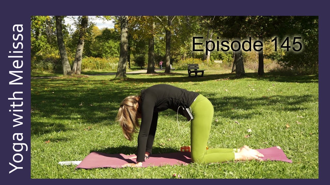 Yoga with Melissa 145 Shiva Stories Seeing the Divine Within (or the Mother in Law Story)