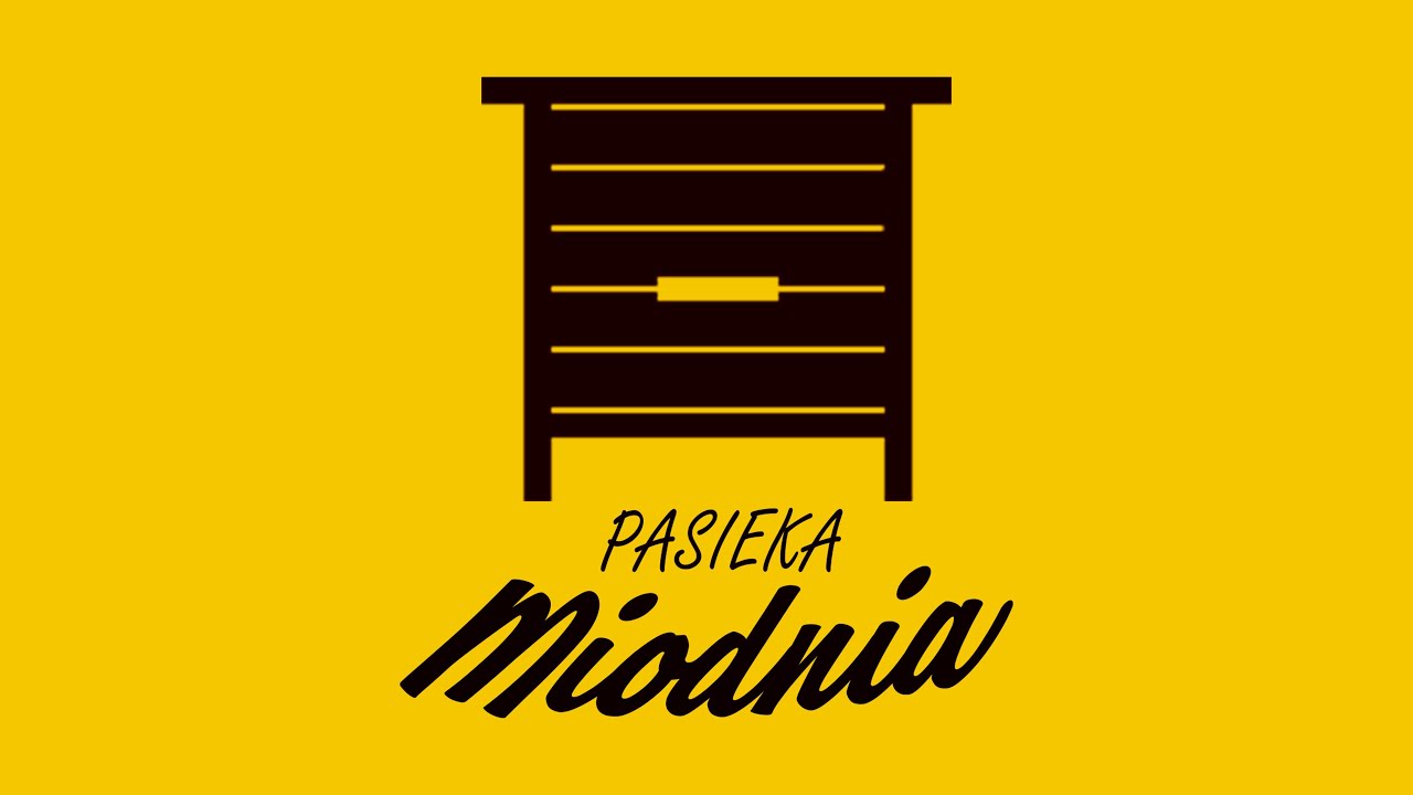 Pasieka Miodnia Świdnica