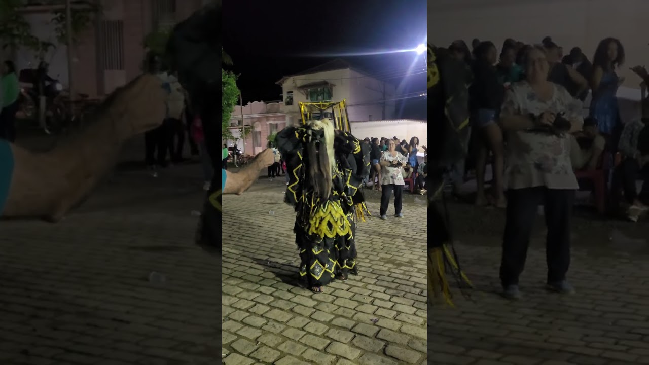poeta poerinha de recreio mg