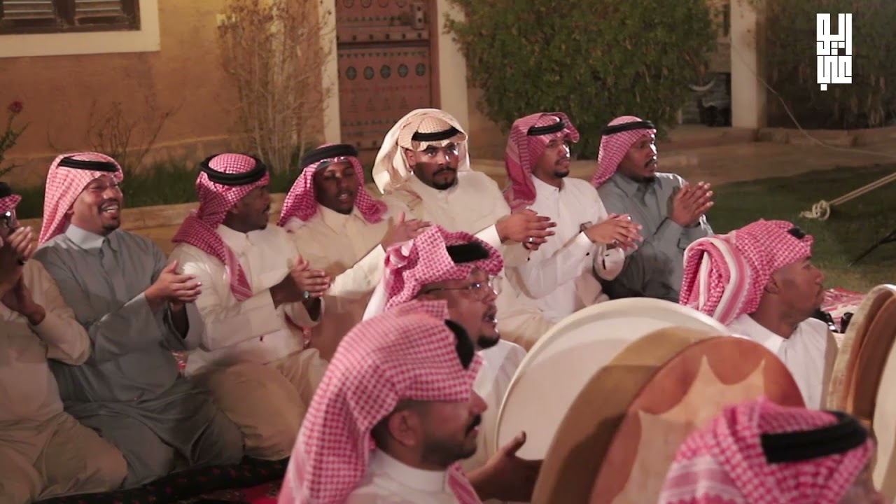 يالله اليوم ياعدالها لاتميل