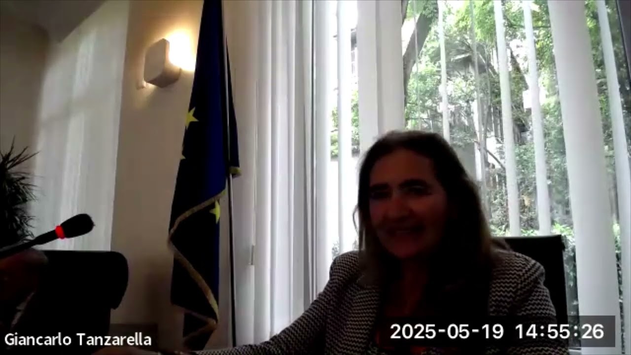 Dottrina e Diritto vivente: principi generali a due anni dall'entrata in vigore D.L36/2023 - IV/2025