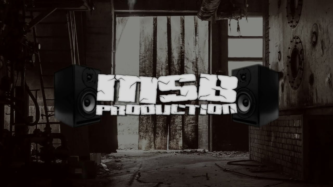 [FREE] SAD TYPE BEAT | Rap Instrumental 2022 | 