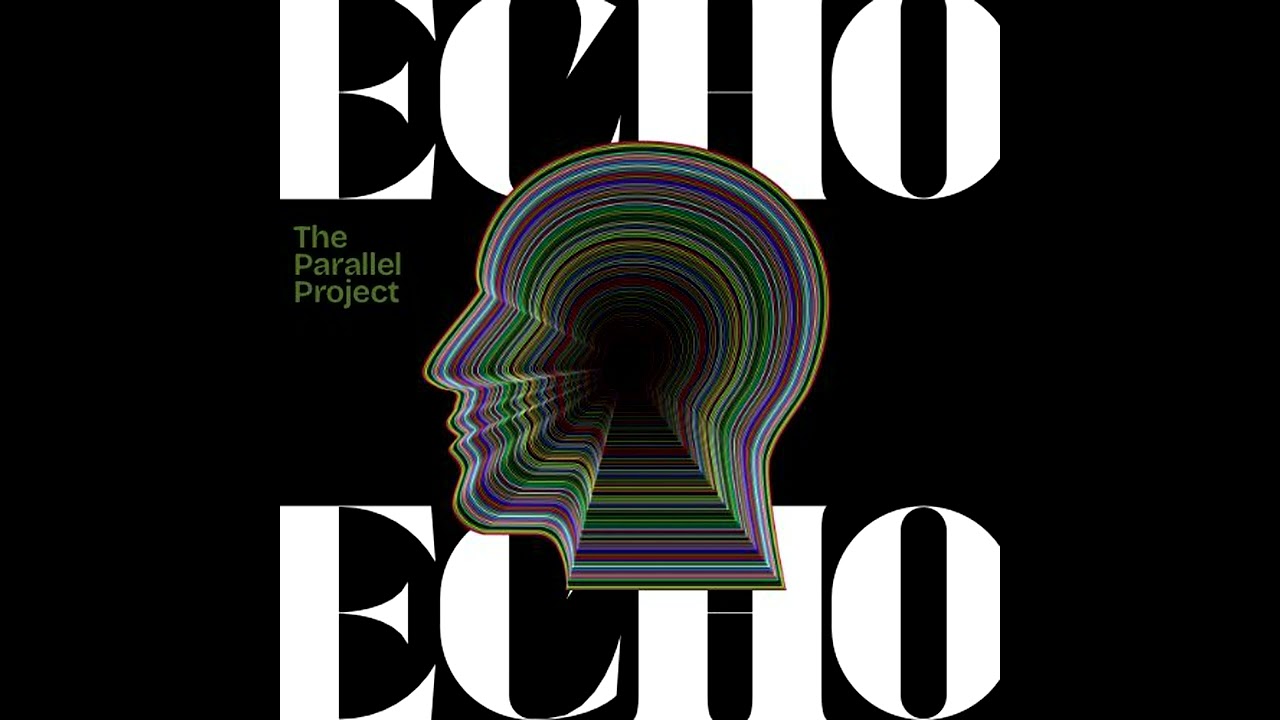 Echoes in the afterglow (Offical Song)