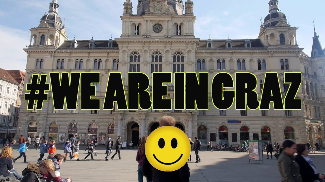 HAPPY - PHARRELL WILLIAMS (