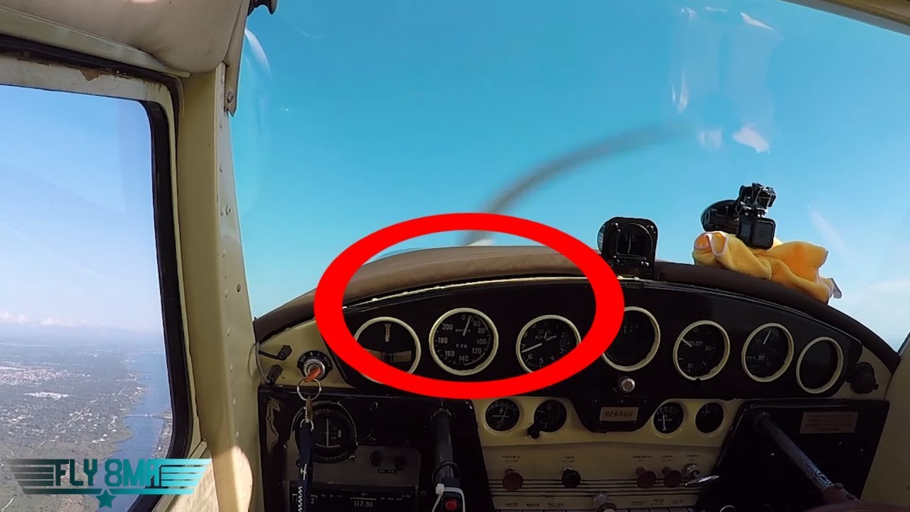 Can You FLY Below Stall Speed? | How To