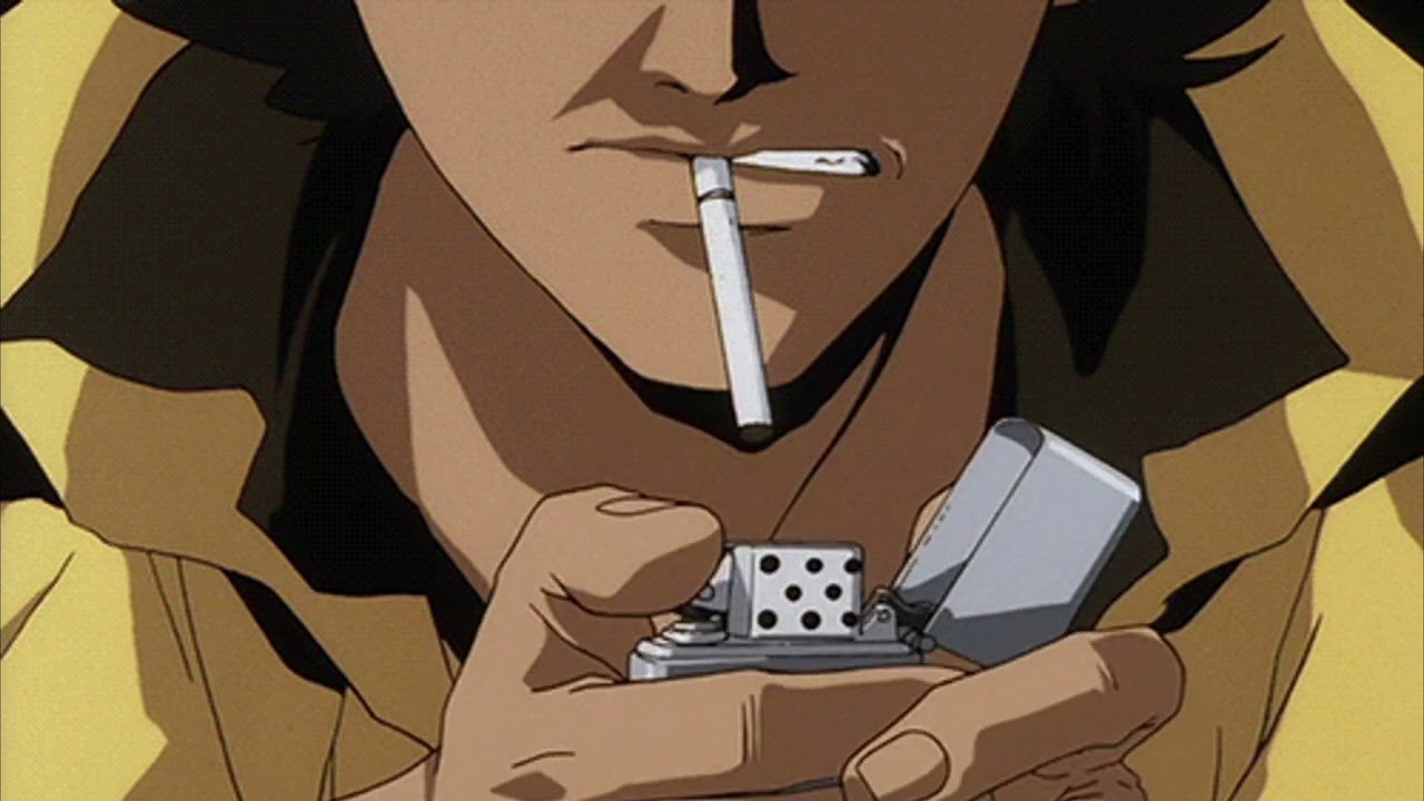🎵 Arctic Monkeys - Do I Wanna Know? | Slowed and Reverb