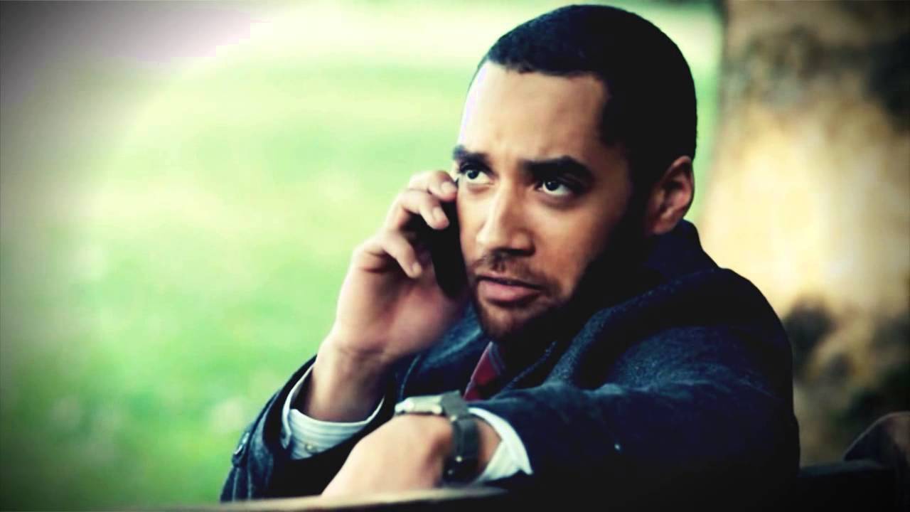 Doctor Who | Crack | Series 8