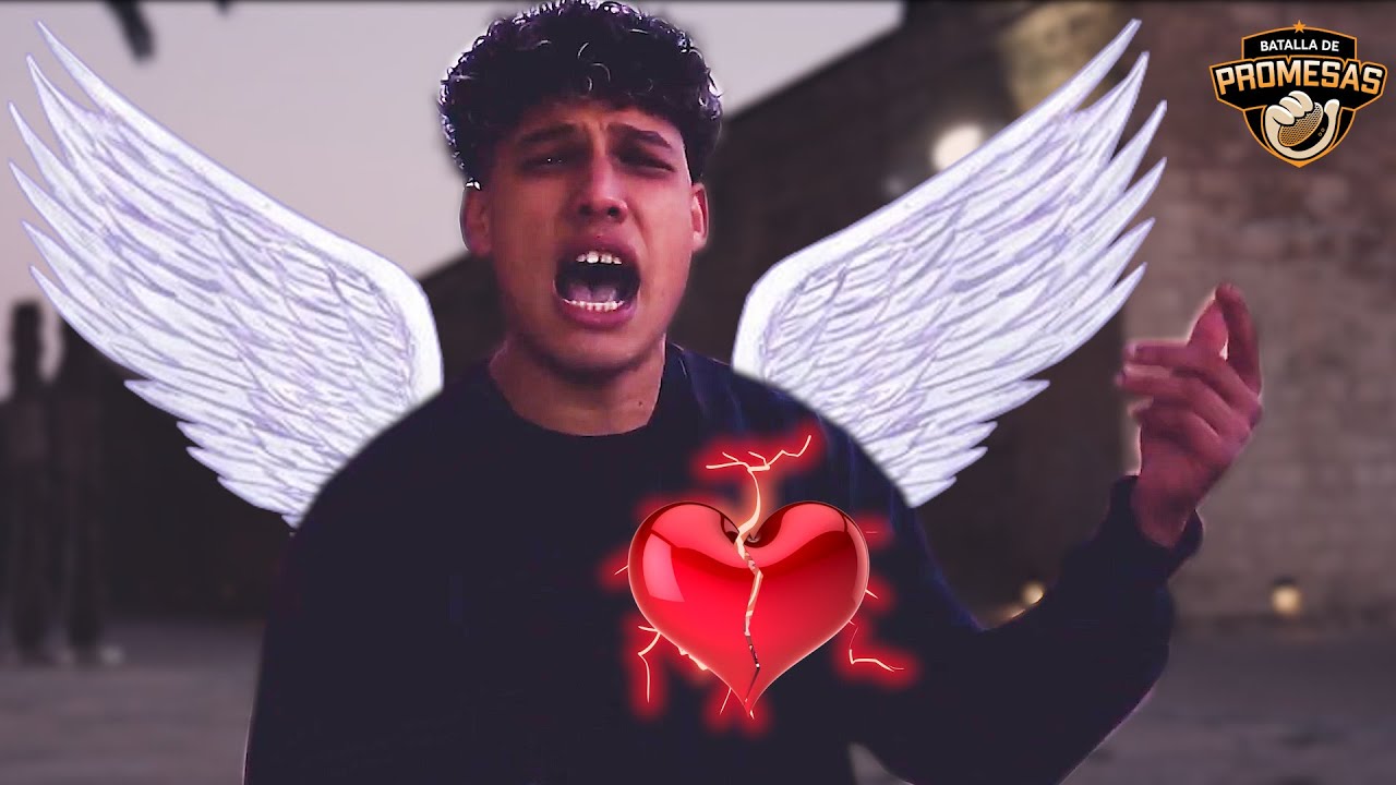 ALUCINARON con su VOZ en MALLORCA 😱 (Lo Mejor de DIEGOTE)