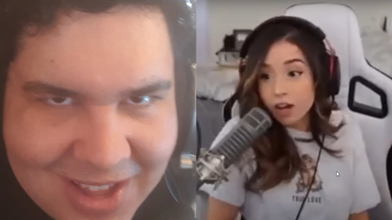 Greekgodx Reacts To New Memes