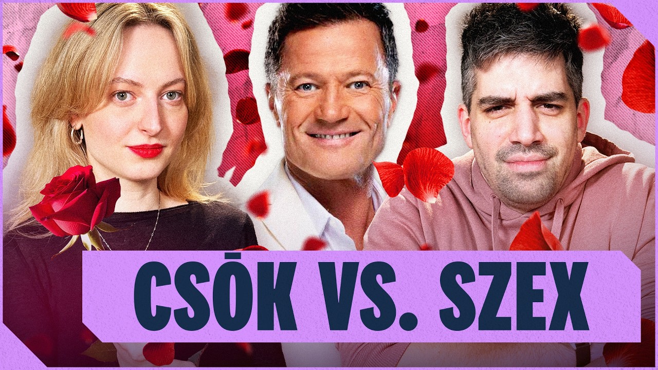 A legnagyobb MÉMOLDAL: Tények 😂 #673
