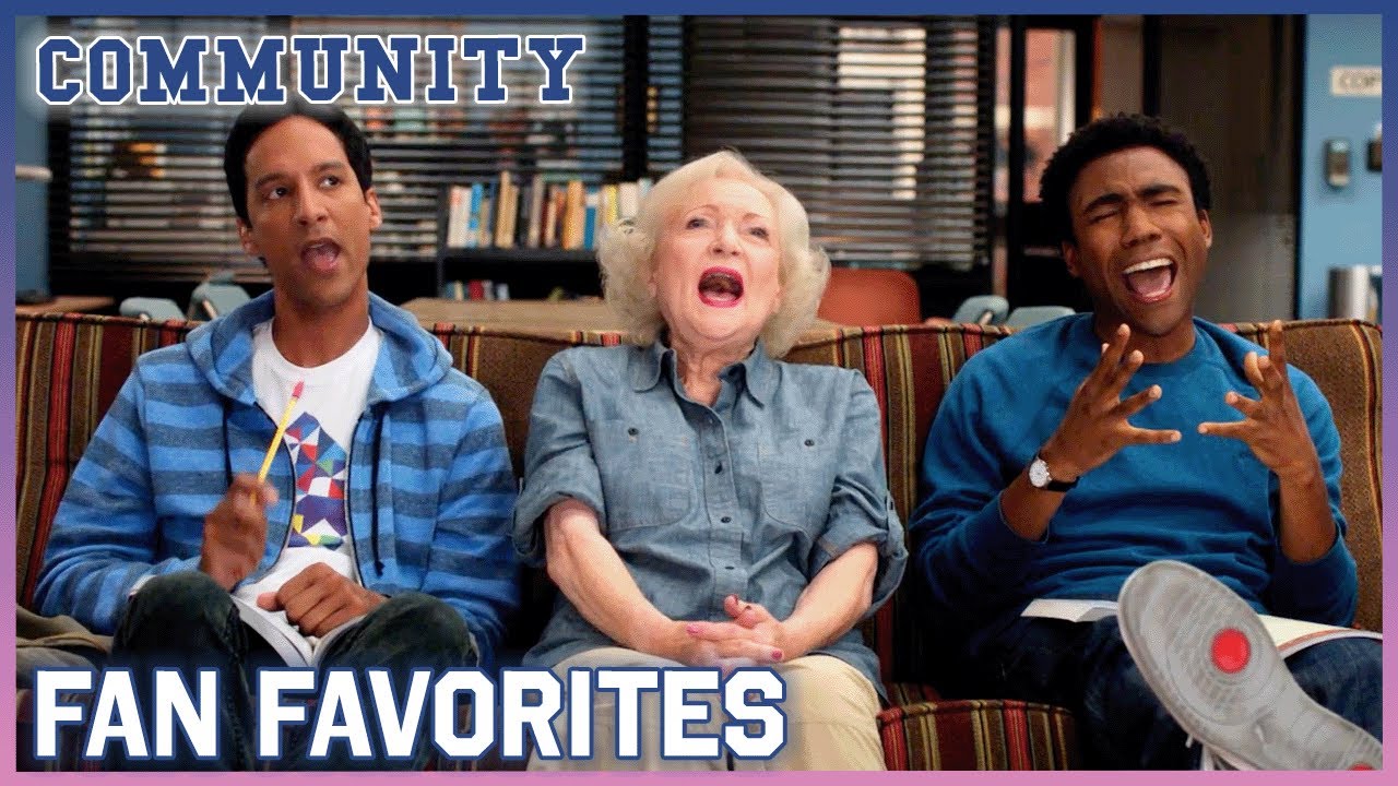 Fan Favorite Moments From 2025 | Community