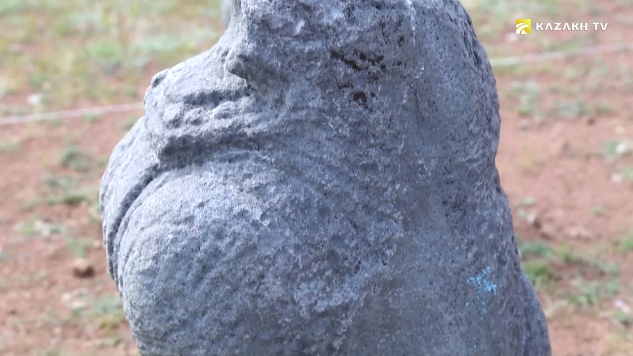 Күлтегін не үшін өз заманының 200 шенеунігінің басын кесті?