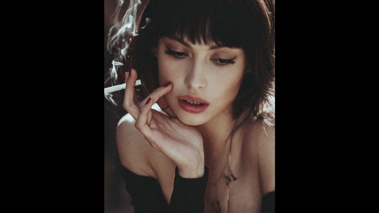 (Free) Jazz Boom Bap Type Beat  - 