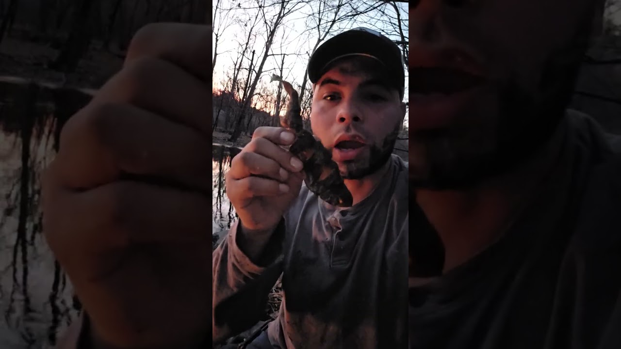 Dia de Pesca Muy Bueno 