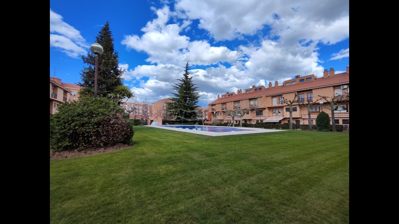 811062  -  Vivienda unifamiliar en Fuenmayor,  La Rioja