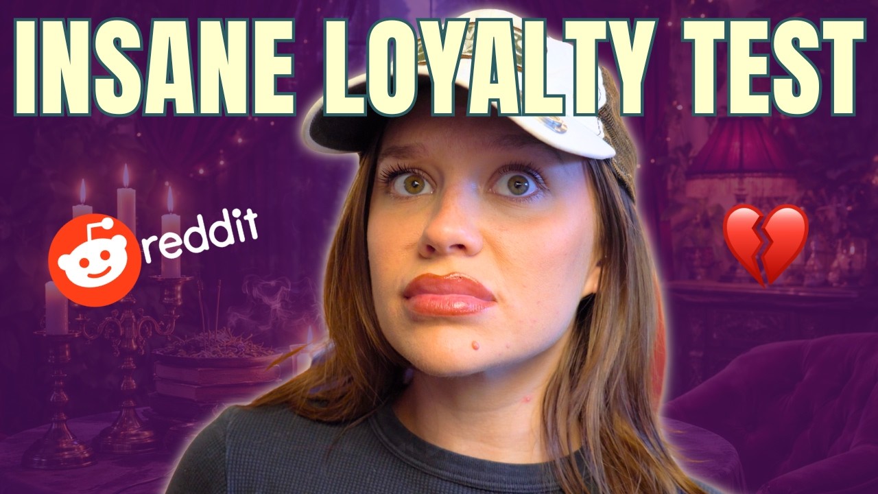 The Most Disturbing Relationship Stories Reddit Has Ever Told (With Updates) | Reddit Story Time