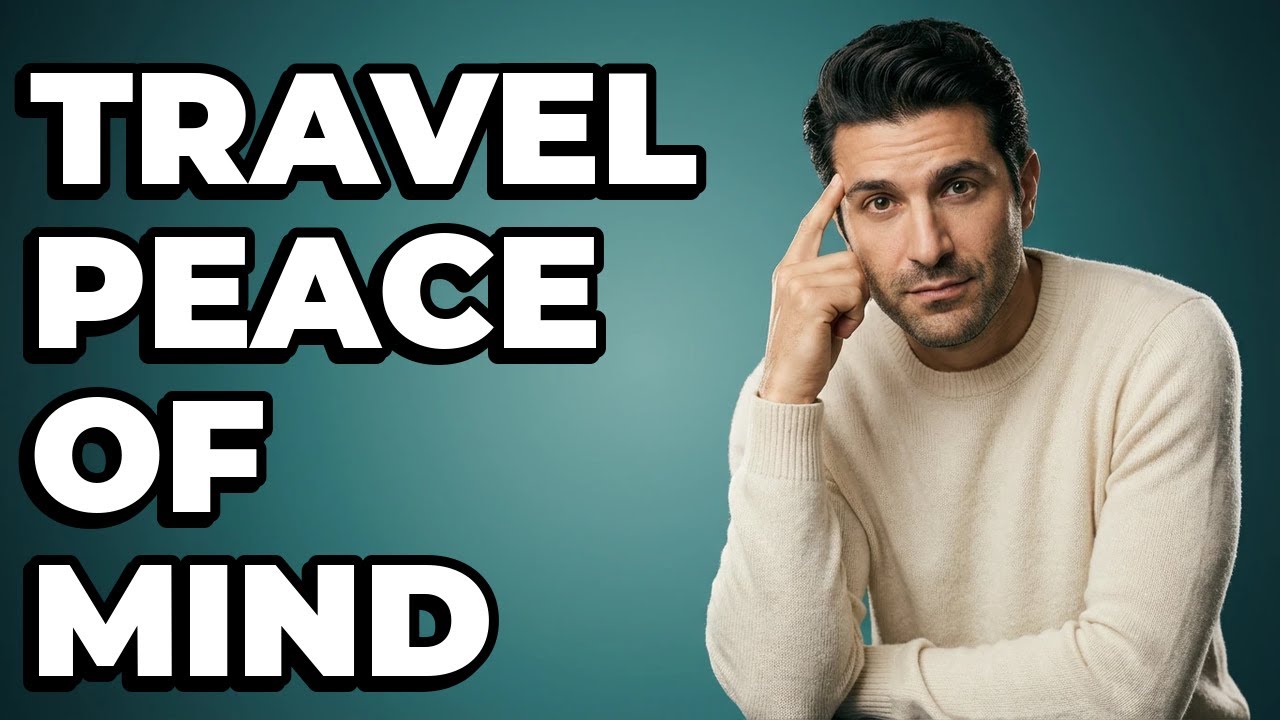 What Are Pre-Existing Medical Condition Travel Insurance Policies?