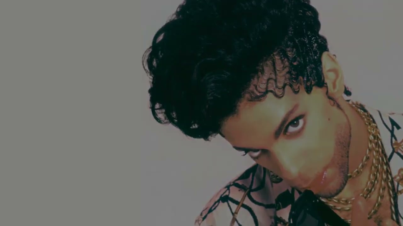 Prince & The New Power Generation - Cream (2Takes Remix)