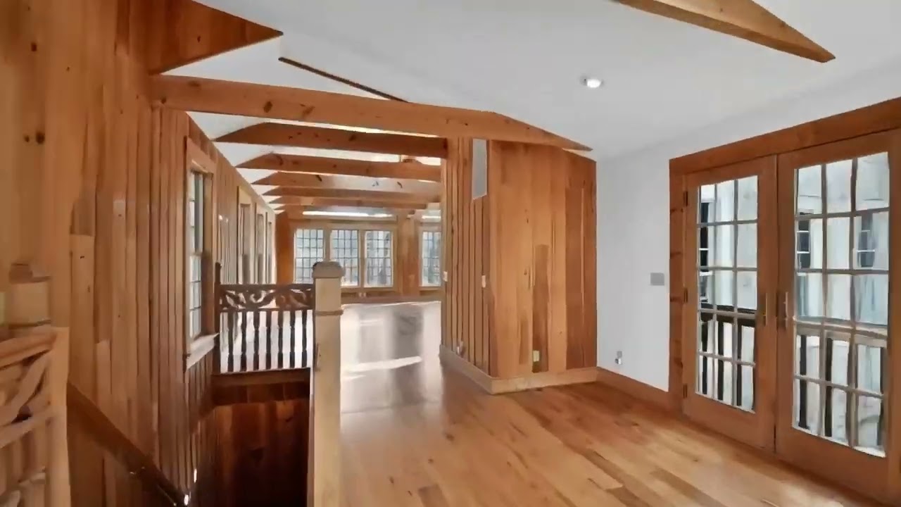 Real Estate Video… Generated From Photos With AI