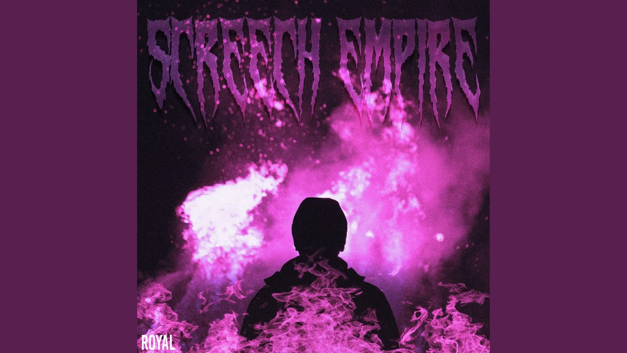 Screech Empire