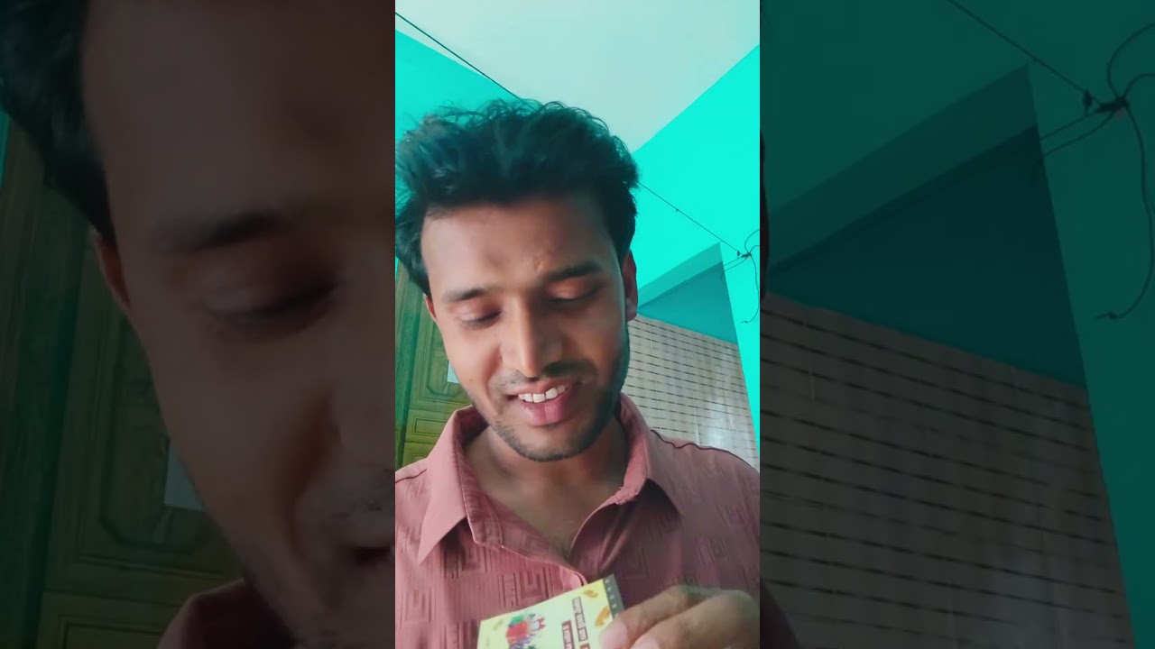 ধন্যবাদ কাফেলা মার্ট। #viralvideo #reelvedio #foryou 