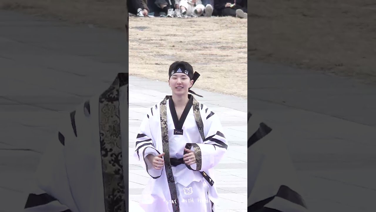 260301 천안 독립기념관 삼일절 행사 본무대 full ver