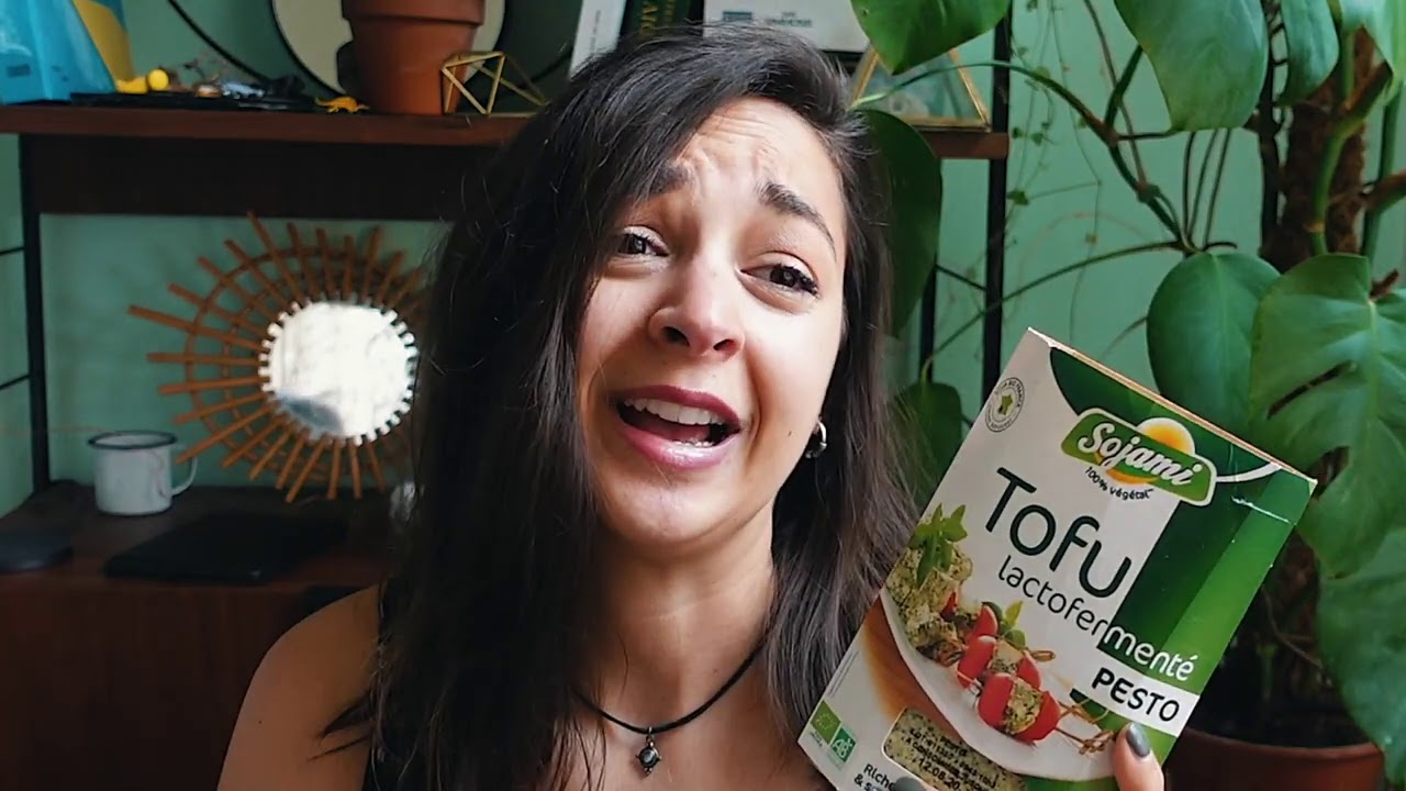 FAVORIS FOOD BIO 😋 | SHAKERMAKER