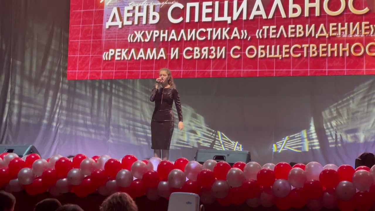 Там нет меня (кавер Севара)