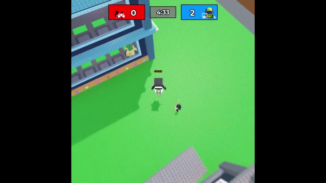 MY BOI GOT ANKLEDDDD😩🙏 #sab #roblox #robloxedit #stealabrainrot #ankles