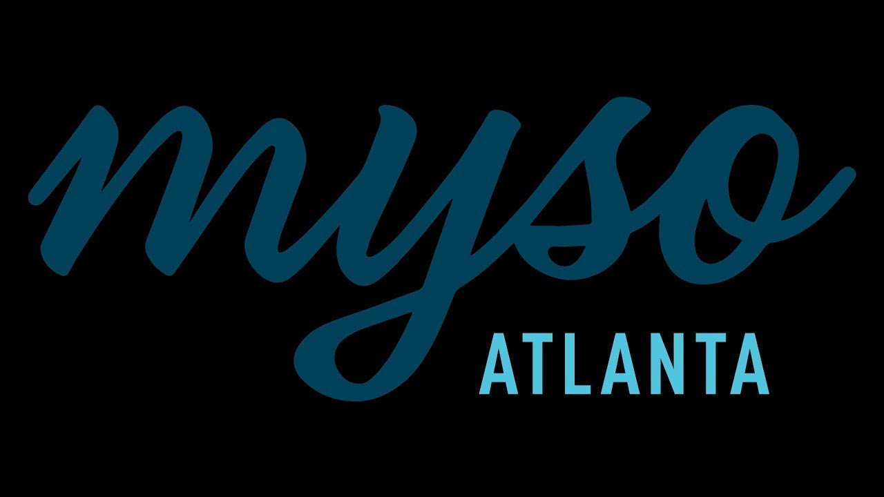 MYSO Symphony Orchestra - Intermezzo from 