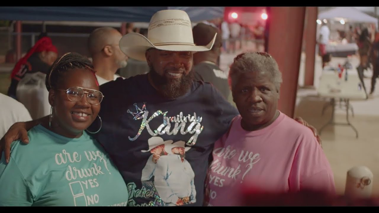 Jeter Jones Ratchet Trailride Ft Boosie Bad Azz (Official Video)