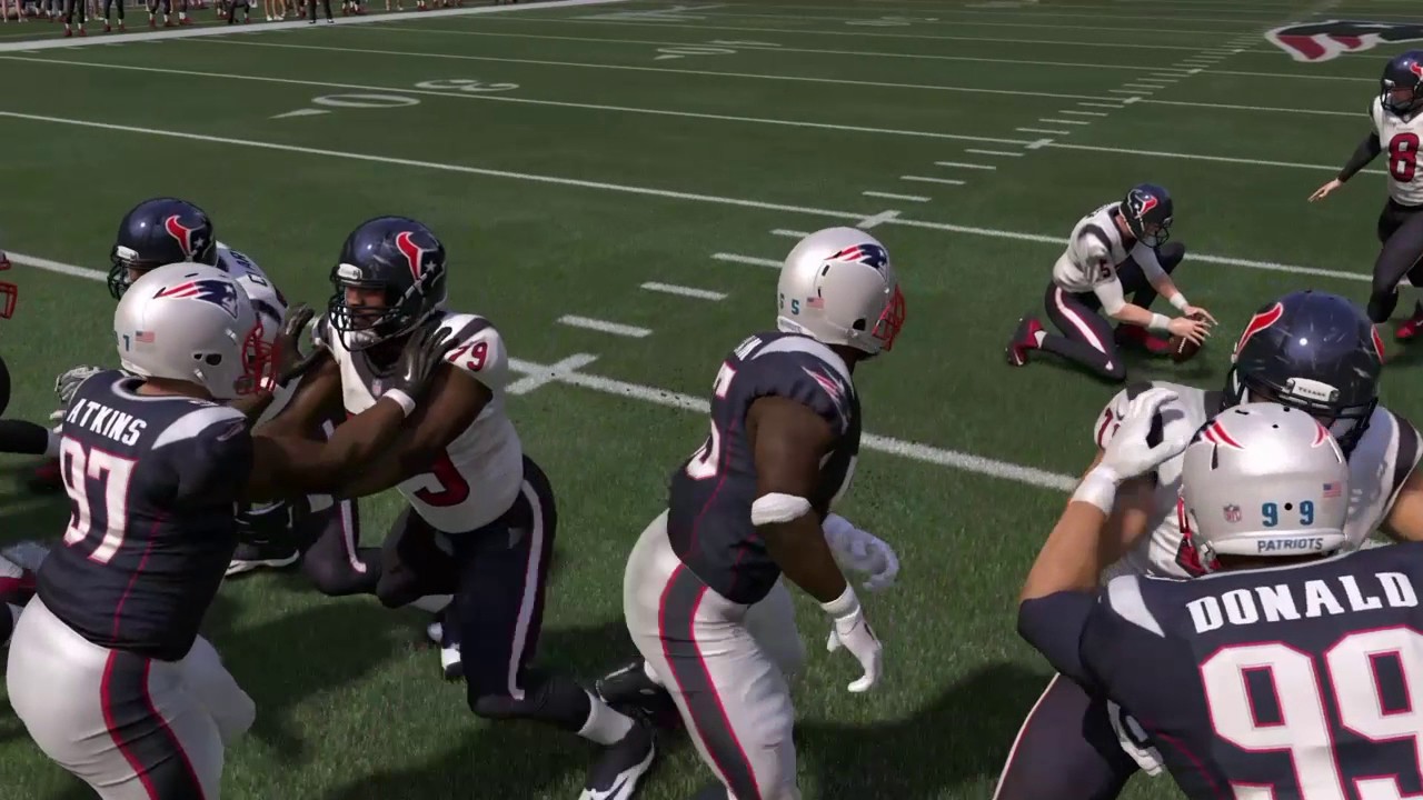 Madden 17 WTF Moments(1)