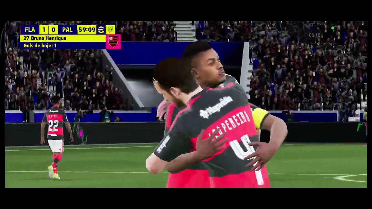 17 de fevereiro de 2026