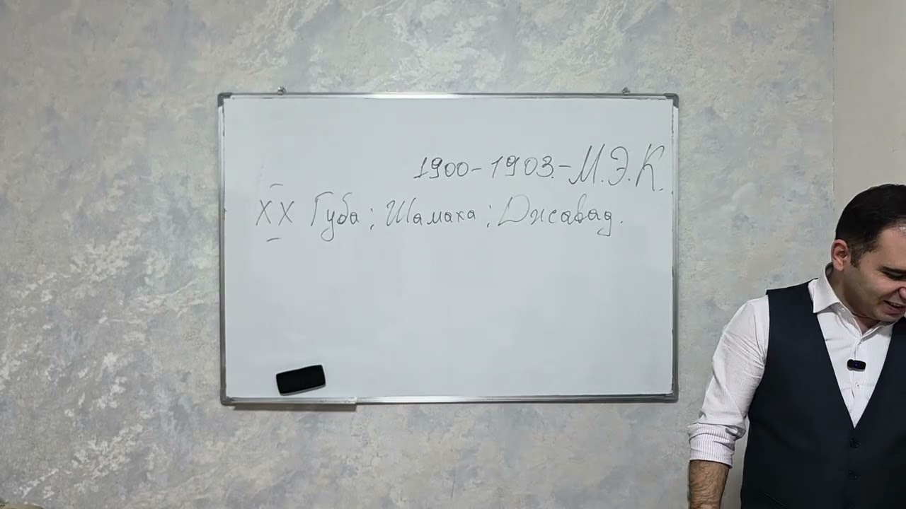 Уроки Истории. Состояние промышленности в начале ХХ века. 070 500 34 43