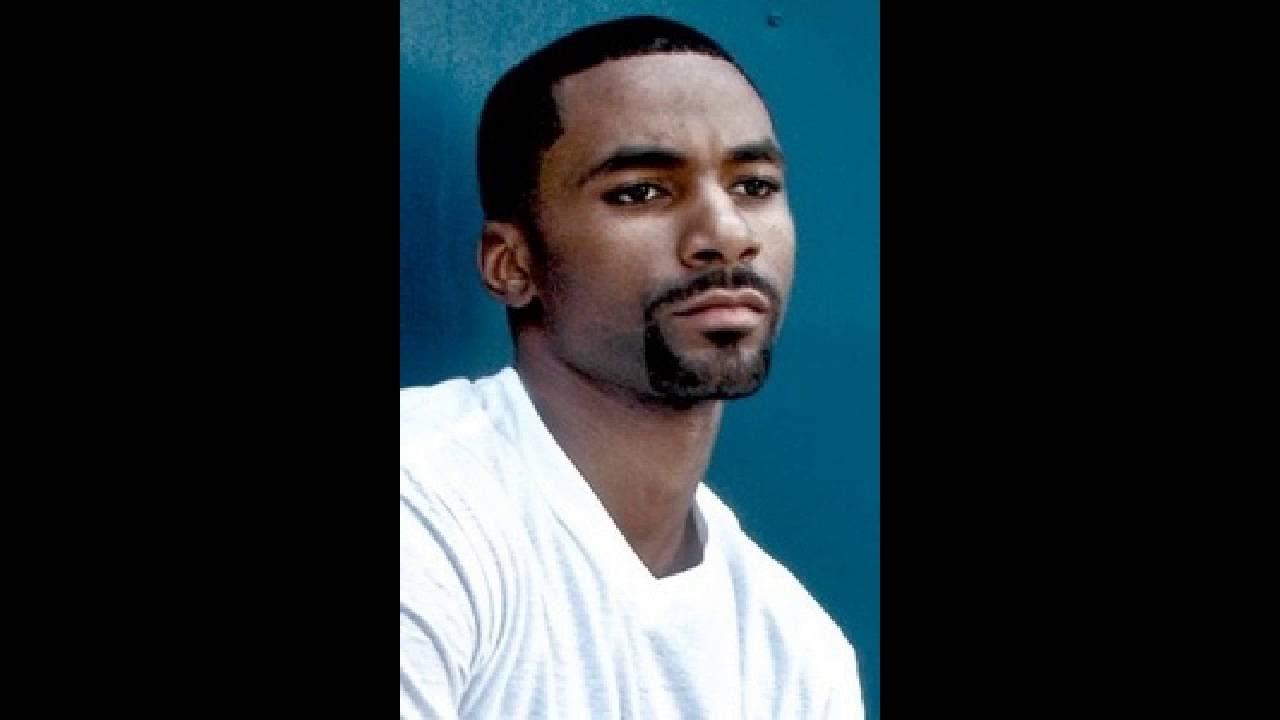 Aqualeo - Who's Satan (Acie High Solo)