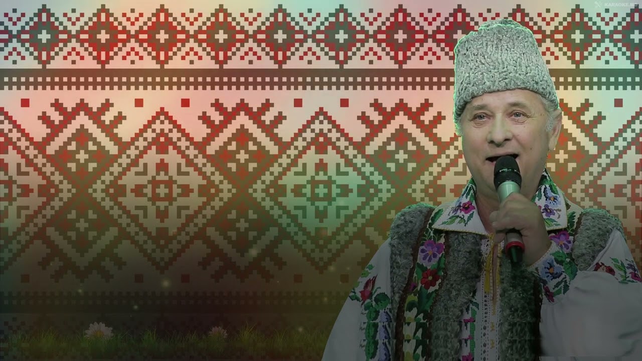 Nicolae Glib 