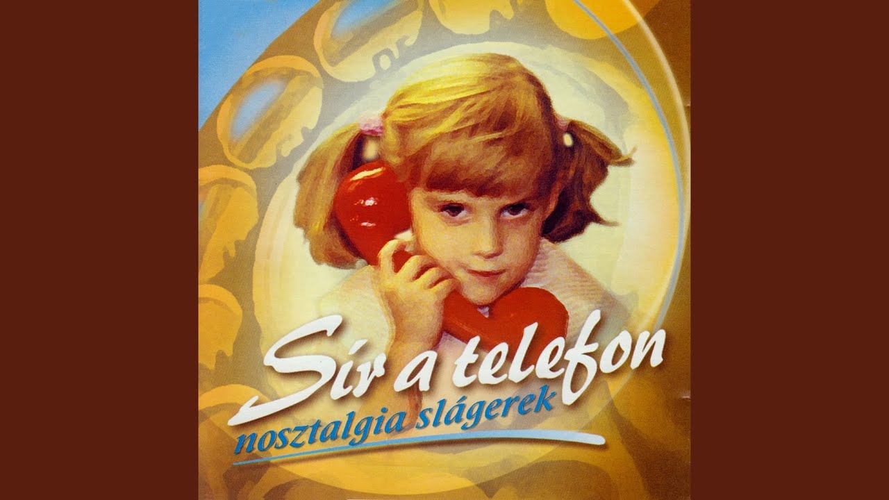 Il silenzio (A csend)