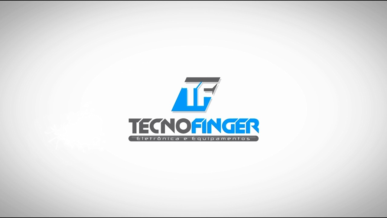 REPROGRAMANDO OS TEMPOS MÁXIMOS DA PLACA TFVAC 03 PARA SELADORAS ANALÓGICAS DA TECNOFINGER