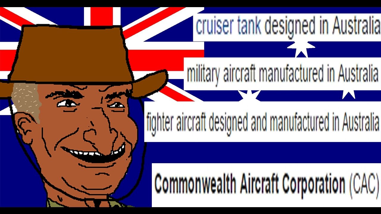 Straya Dream Team