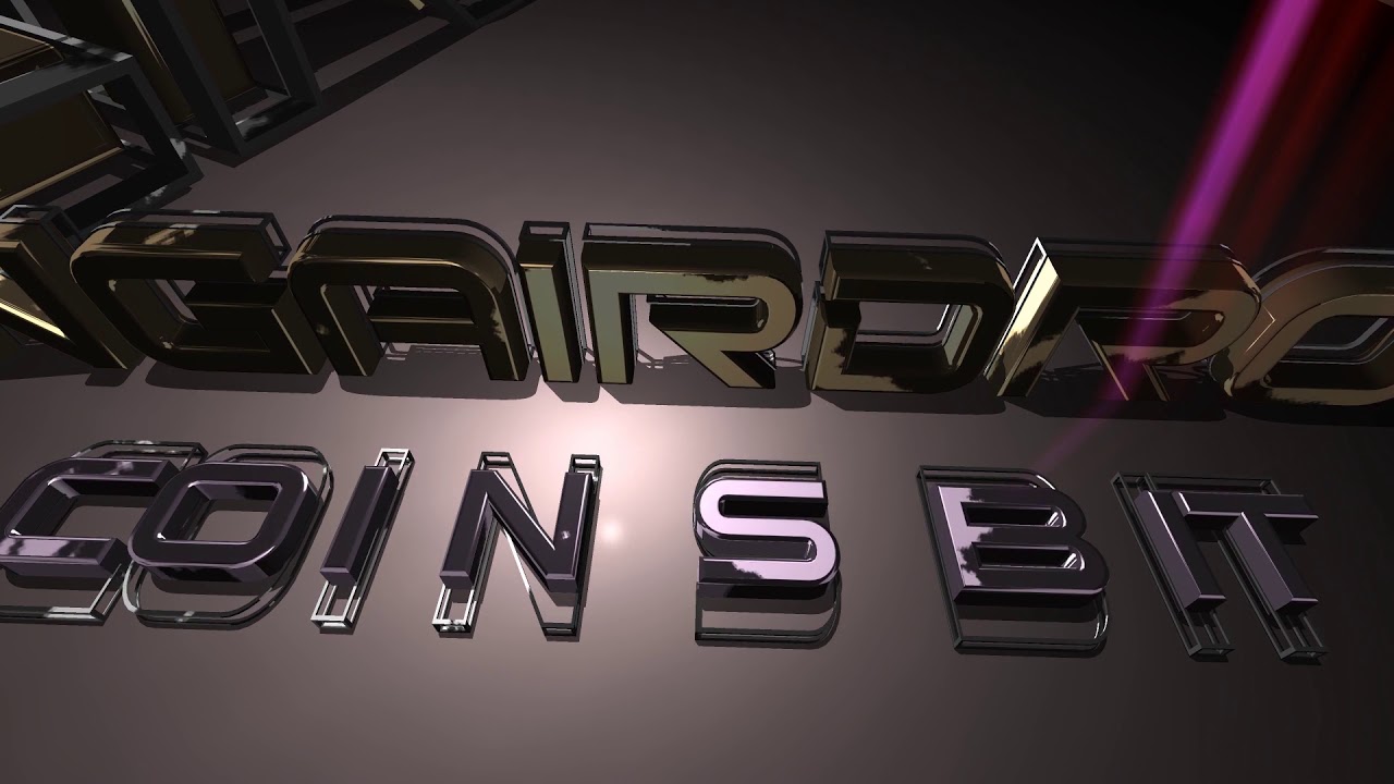 Coinsbit