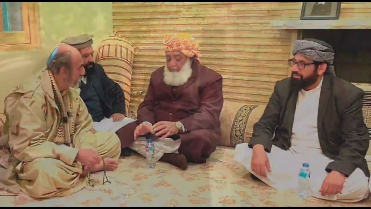 #king Of politics #shorts #viral || Molana Fazlur Rehman |@juipakofficial#mashahallah