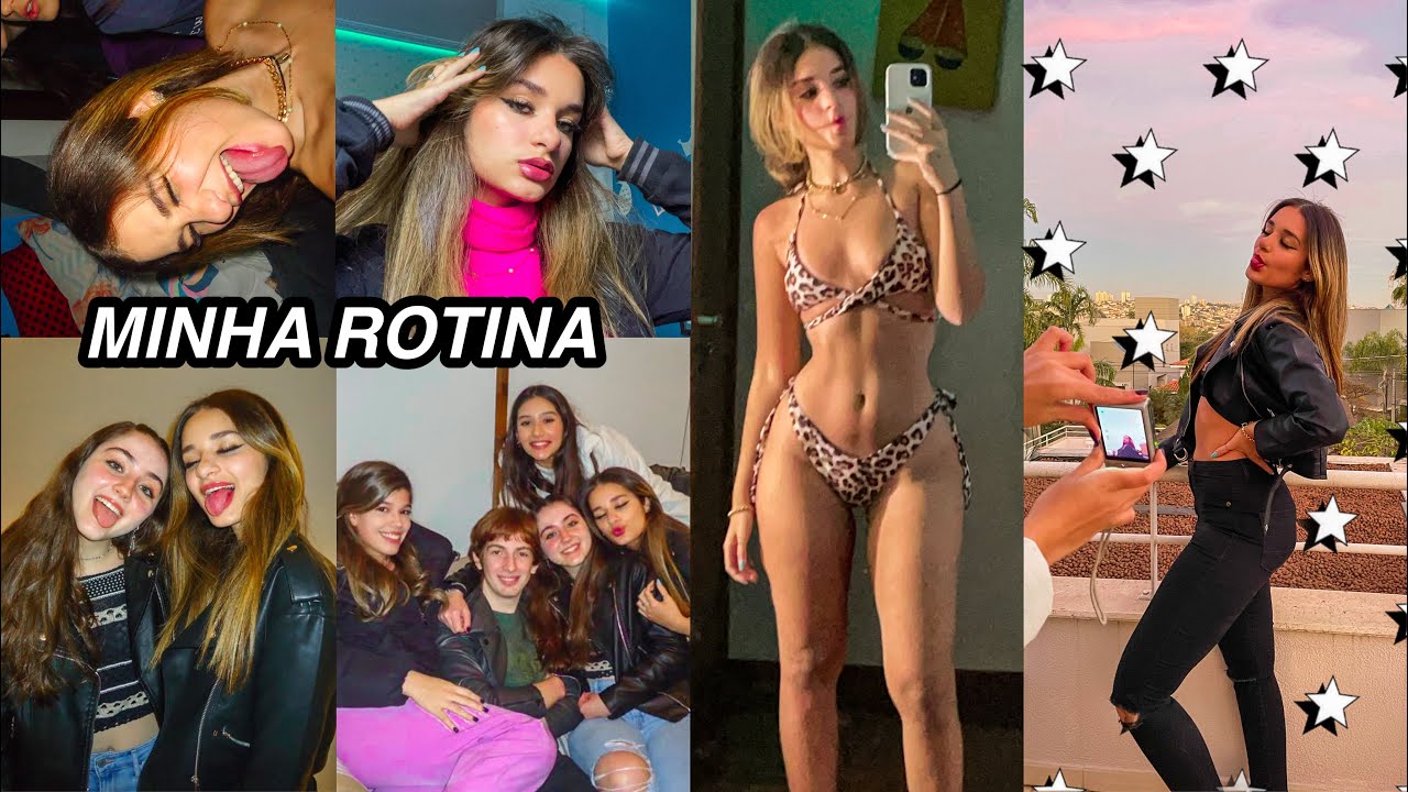 vlog: finalmente férias ✨