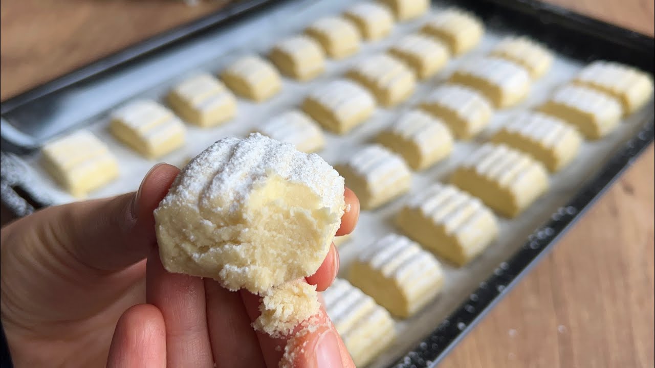 Я больше не покупаю на рынке ❗ Делаю вкуснее всего из нескольких ингредиентов