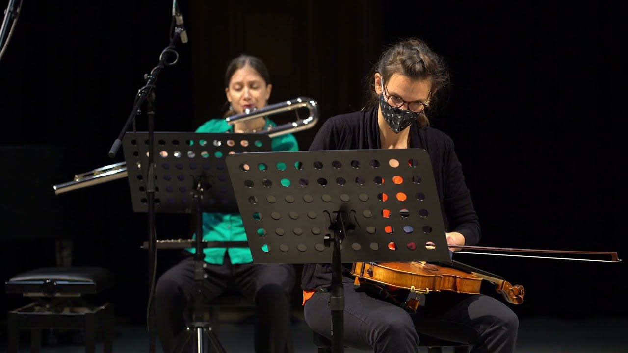 Tobias Krebs 