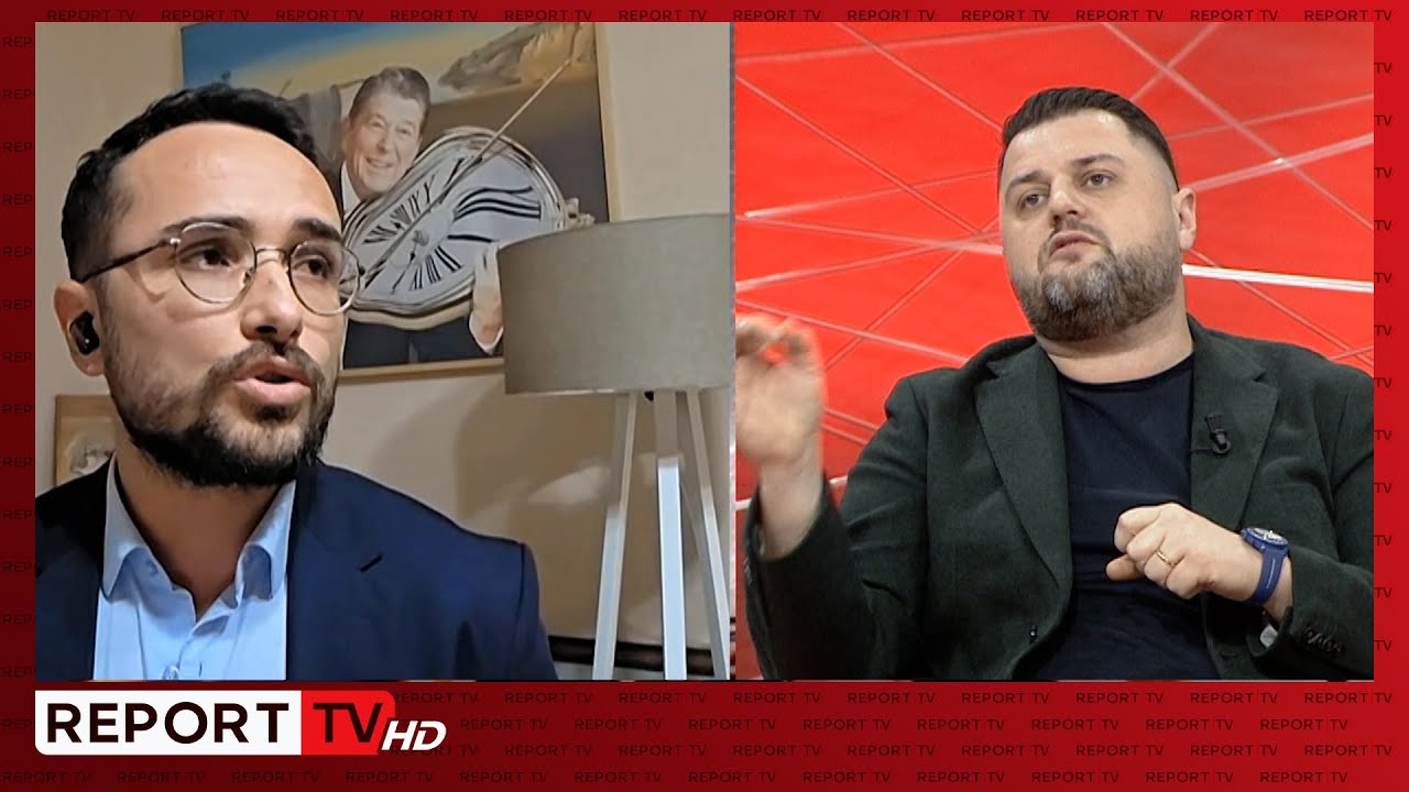 'Berisha mban opozitën e bashkuar' DEBAT/ Sefa: Humbët 200 mijë vota! Kopliku: Të japim alternativa