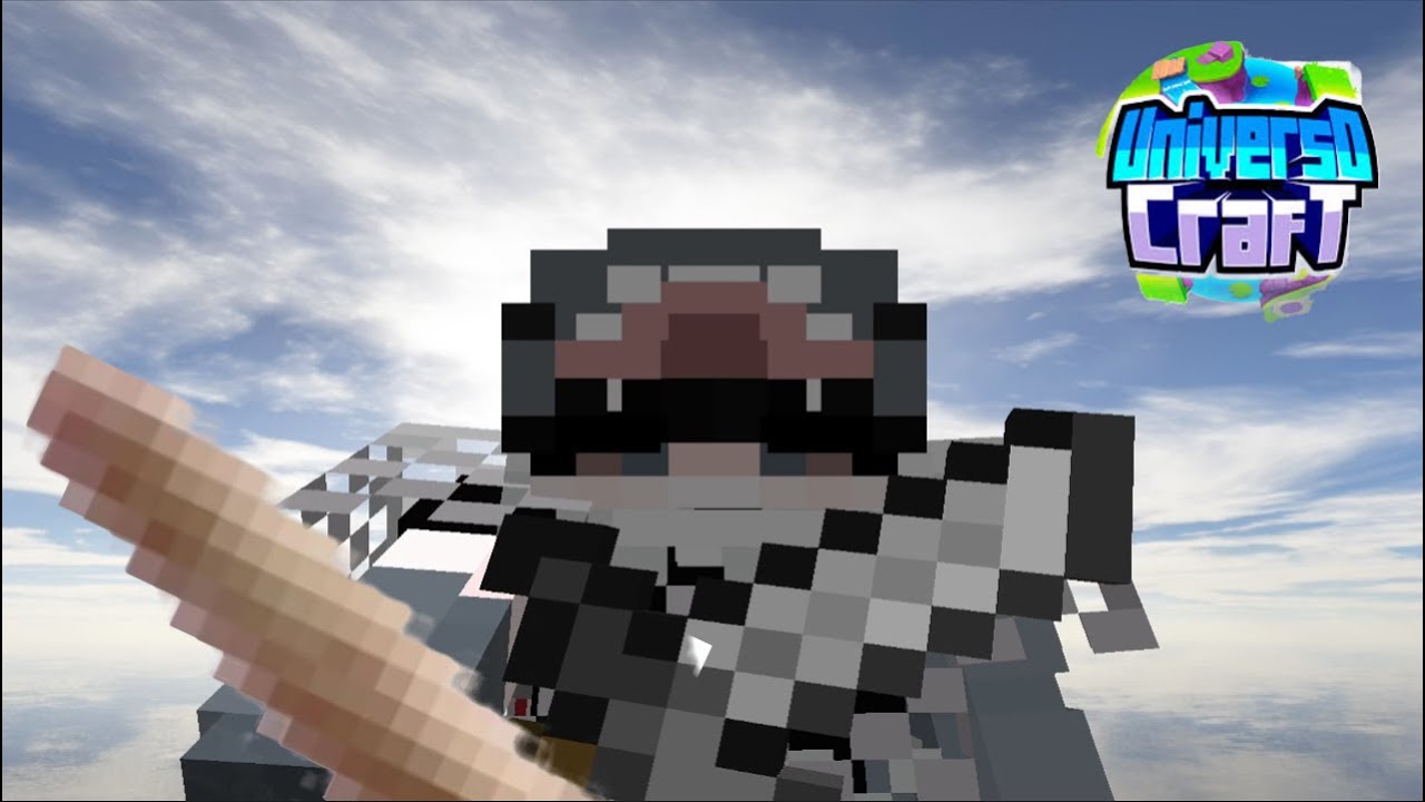 JUEGO SKYPIT EN PLENO 2025 | EL MEJOR DE 2021 REGRESA POR ULTIMA VEZ